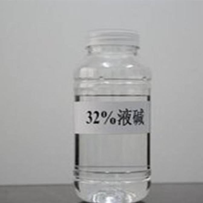 合肥液堿裝卸的注意事項(xiàng)介紹 合肥液堿裝卸的注意事項(xiàng)介紹